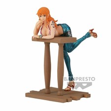ONE PIECE - Grandline Journey