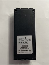 Batteria battery Batería