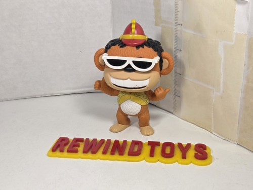 Funko pop vinyl banana splits - pop!,