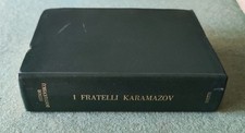 Dostoevskij - I Fratelli