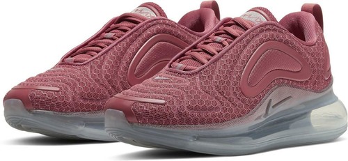 Ct3430 800 nike - 38,5, wmns
