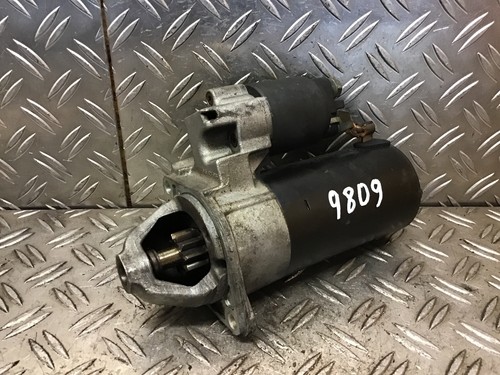 469057 avviatore starter - 469057,