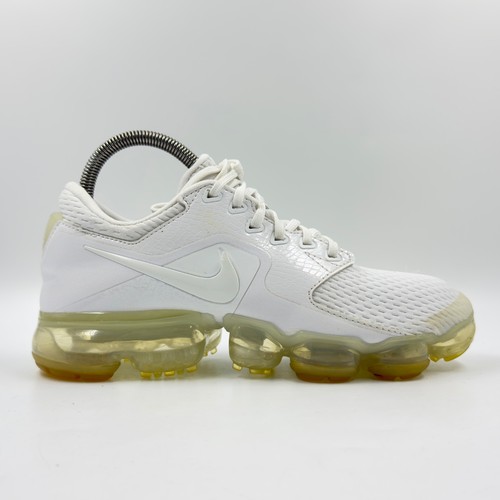 Nike air vapoxmax scarpe - air, da