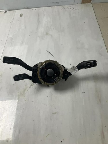 Devioguidasgancio audi - devioguidasgancio,