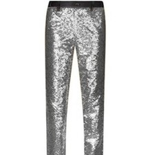 Costume uomo abito formale