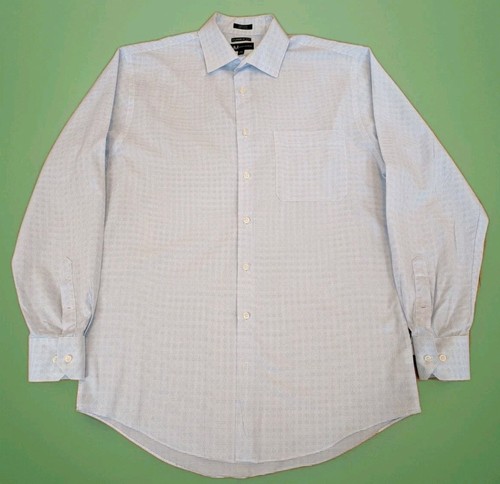 Abito camicia neiman marcus - abito,