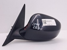 SPECCHIETTO RETROVISORE