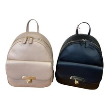 BRACCIALINI Borsa donna Zaino