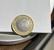 1999 BELGIO 1 EURO Re Alberto