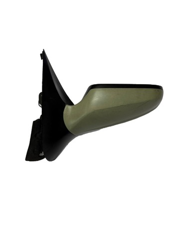 024398 specchietto retrovisore - 024398,