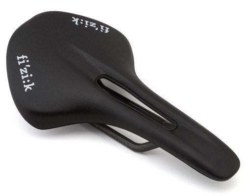 Fizik vento antares - fizik,