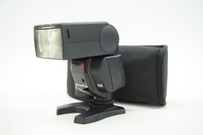 Flash digitale elettronico