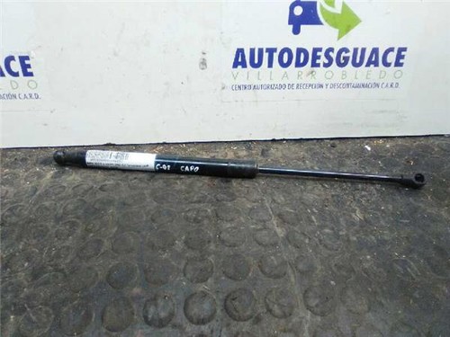 Amortisseur capot bmw - amortisseur, 3