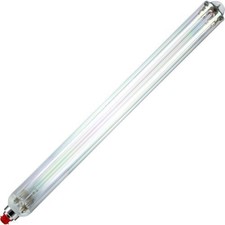 Philips SOX 135W BY22d