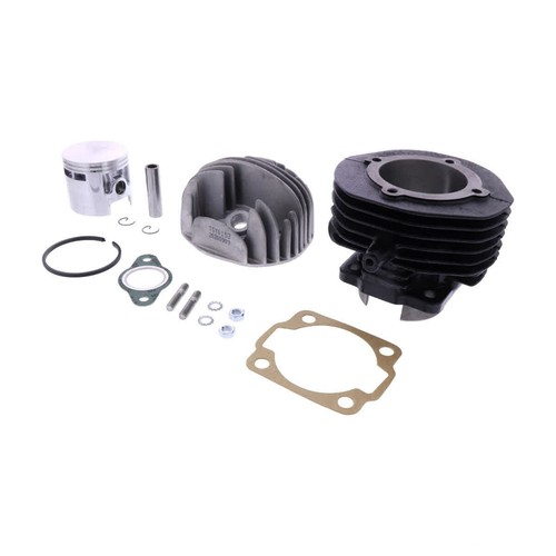 Kit cilindro big bore - kit, athena