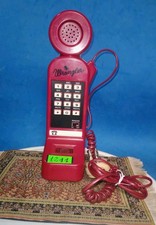1211- TELEFONO VINTAGE