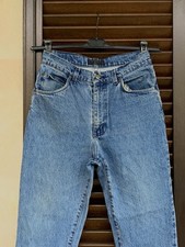 Jeans Vintage Valentino