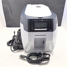 Magicard Rio Pro 360 Duo