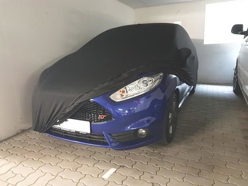 Copertura completa per - , garage