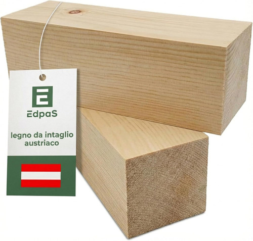 Set blocchi legno di - blocchi,