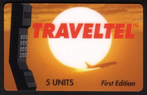 Phone receiver sun - phone, &