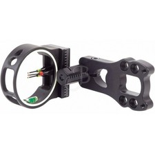 Booster mirino caccia - booster,