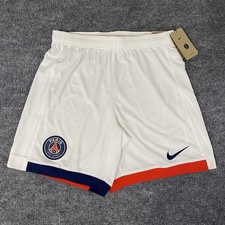 Pantaloncini calcio Nike Paris