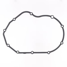CLUTCH COVER GASKET ATHENA FOR