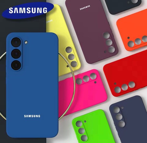Cover custodia samsung - cover,