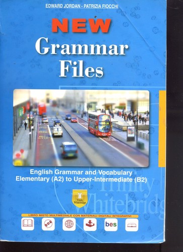 2021 new grammar files con - 2021,