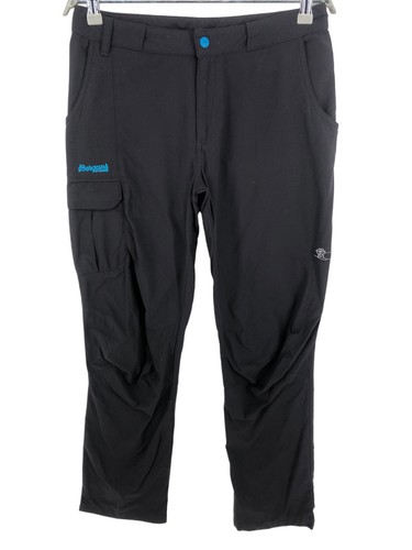 Bergans norvegia pantaloni - bergans, di