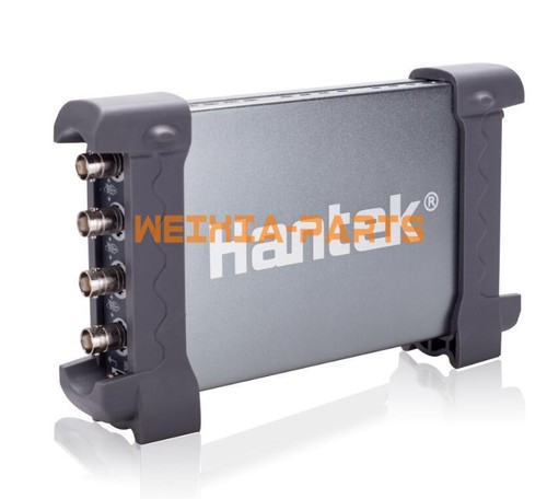 1pz nuovo hantek 6204bc usb - 1pz,
