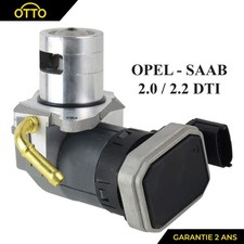 Valvola EGR Per Opel Astra G