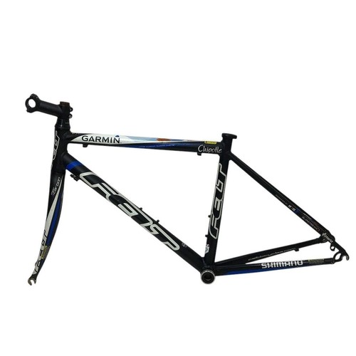 Telaio bici strada in - da,