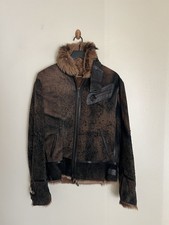 AW2005 Roberto Cavalli Royal