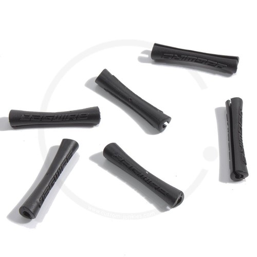 Jagwire tube top frame - jagwire,