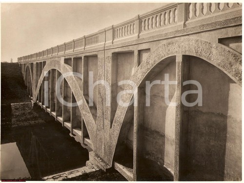 1930 circa novi modena - novi,