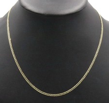 Collana Uomo Classica 3mm