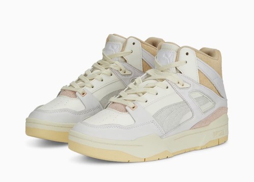 Sneakers donna puma - sneakers,