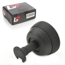 Supporto Pneumatico Stopper