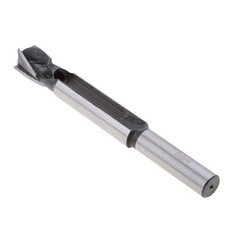 Punta Trapano Lavorazione