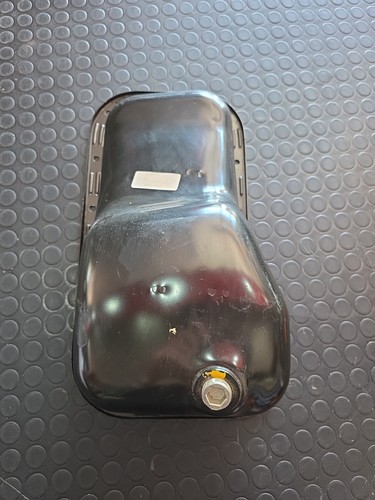 Fiat panda 141 - fiat,