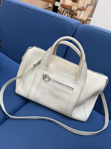 Salvatore ferragamo - salvatore,