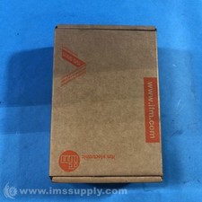 IFM PN7002 Pressure Sensor