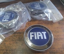 FIAT PUNTO 99 - SET 4 PZ