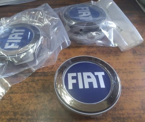 Fiat punto set 4 pz - punto,