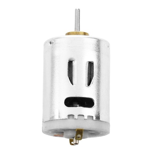 12v 15000 rpm alta - 1-1.2a,