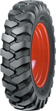 Gomme Estive Mitas 9.00 R20