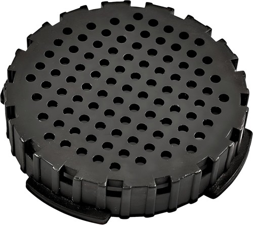 Tappo filtro ricambio - di, per