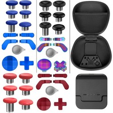 Borsa di stoccaggio pulsante